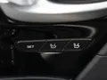 Kia e-Niro ExecutiveLine 64 kWh