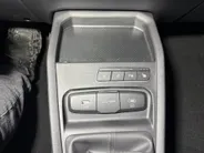 Kia Stonic 1.0 T-GDi MHEV 115pk DynamicPlusLine