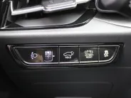 Kia Niro 1.6 GDi Hybrid ExecutiveLine | Stuur-/stoelverwarming + ventilatie | Leer | Schuifdak | 18' LM | Camera | Cruise adapt. | HUD | Zeer mooie auto |