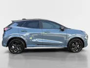 Ford Puma 1.0 EcoBoost Hybrid BlueCruise Edition | Nieuw te Bestellen | Tijdelijk €5.000,- Ready Set Ford Bonus | Automaat | 155PK | Incl. Lifetime BlueCruise | Winterpakket | Incl. Premium Connectivity | 360 Graden Camera | Adaptive Cruise Control | Dodehoek Detec