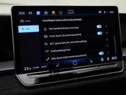 Volkswagen Tayron 1.5eHybrid 200kW/272PK R-Line Edition DSG · Panoramadak · Camera + Parkeersensoren · Massagefunctie · Garantie t/m 29-12-2030 of 100000km  · EXTRA INRUILKORTING ·