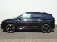 Kia EV3 81,4 kWh 204pk GT-Line (in bestelling)