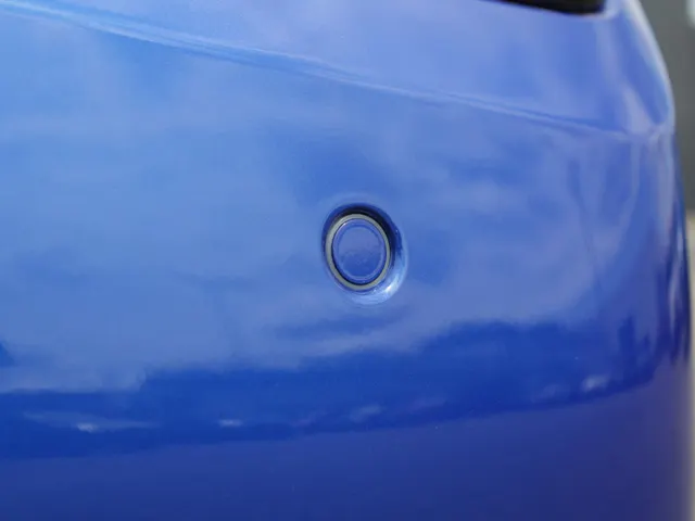 Suzuki Swift 1.2 Select Smart Hybrid | Navi | Adap. Cruise | Airco | Camera | Lm-Velgen
