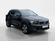 Volvo XC40 1.5 T4 Recharge Inscription Hybride| Perfecte staat! | Climate | Navigatie | Carplay  enzo. Snel rijden en inclusief standaard 12 maanden garantie!