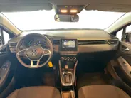 Renault Clio 1.6 E-Tech Hybrid 145 Equilibre *Automaat*Navi(Carplay)*Climate*Cruise*L.M. Velgen