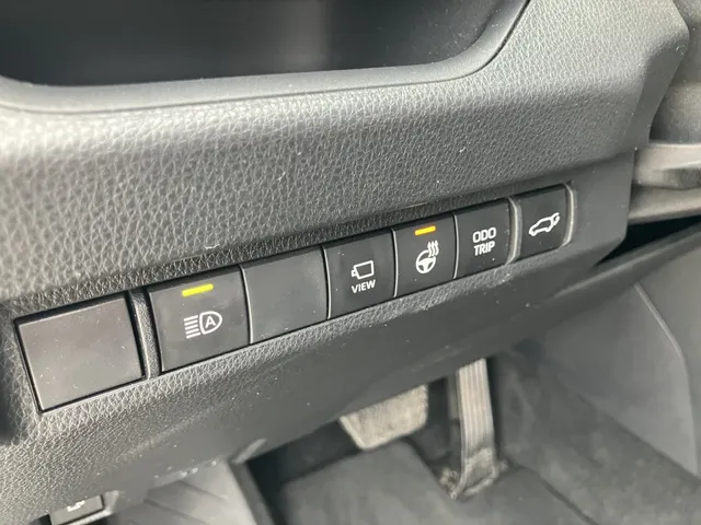 Toyota RAV4 2.5 PHEV GR SPORT + | Pano | Headup | Trekhaak | JBL