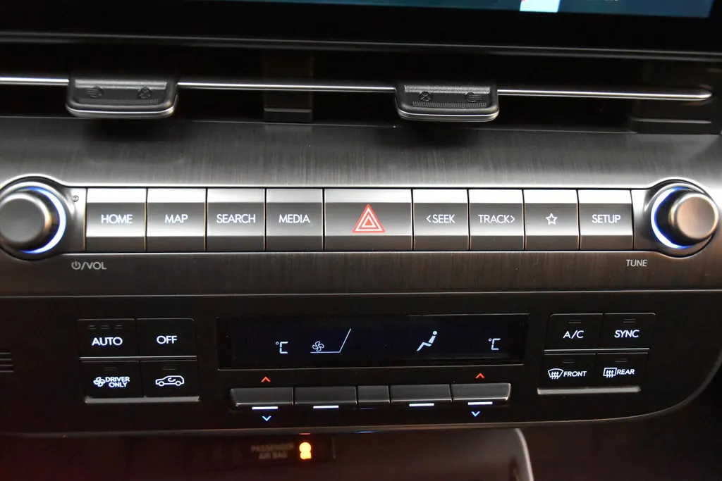 Hyundai Kona 64,8 kWh Pure Edition I Nieuwe auto! I Voorraad actie!