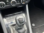 Škoda Octavia Combi 1.0 TSI Greentech Business Edition Plus | Weinig kilometers! | Afneembare Trekhaak | Achteruitrijcamera | Apple Carplay/Android Auto | Climate Control | 12 maanden garantie! |