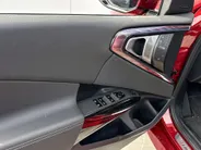 BMW X3 30e xDrive