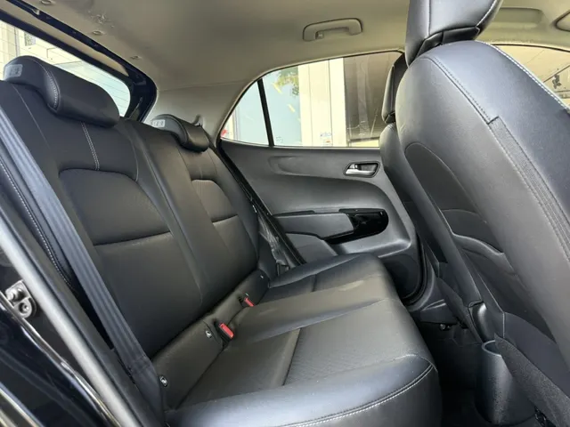 Kia Picanto 1.0 Design Edition | Navigatie | Camera | Leer | Apple CarPlay | Android Auto | Cruise Control
