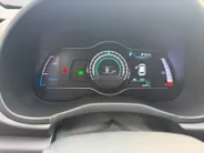Hyundai Kona EV Fashion 64 kWh | Zeer nette auto | 97,6 % SOH | Navigatie | Head-up display | Achteruitrijcamera | Hoge zit |