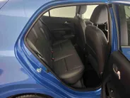 Kia Picanto 1.0 DPi 63pk 4-zits GT-Line | Schuif-/Kanteldak | Stoel- Stuurwielverwarming