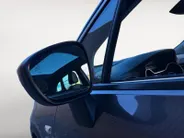 Opel Crossland X 1.2 Turbo Ultimate | trekhaak | HUD | Pano | Stoel/stuur/voorruitverwarming |