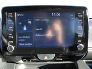 Mazda 2 Hybrid 1.5 Select | Airco | Navi | Cruise | PDC | Head-up display | Camera |