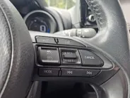 Toyota Yaris 1.5 Hybrid Dynamic | Camera | Navi |  Apple Carplay/Android Auto | Cruise control adaptief | DAB | Automaat | ECC