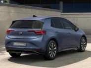 Volkswagen ID.3 Neo Life 50 kWh accu 170 PK · Comfort Pakket · Tech Pakket · Zijruiten achter en achterruit getint ·