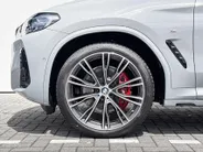 BMW X4 xDrive30i