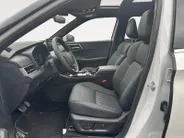 Mitsubishi Outlander 2.4 PHEV Instyle | Pano | Stoel Verkoeling | ACC |