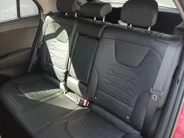 Kia Niro 1.6 GDi Hybrid DynamicPlusLine + Trekhaak / Origineel Nederlands! / All season banden / Schuif-kanteldak