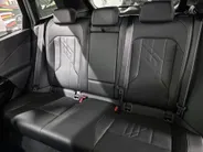 BMW X3 30e xDrive