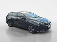 Kia Ceed Sportswagon 1.0 T-GDi MHEV Design Edition | Camera | Climate Control | Stoelverwarming | Stuurverwarming | Cruise Control | Carplay/Android Auto |