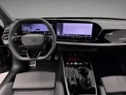 Audi A5 2.0 e-hybrid quattro S edition 299 PK · Premium pakket · Tech plus · Trekhaak elek. wegklapbaar