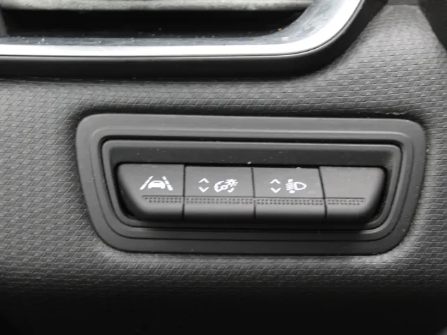 Renault Clio 1.0 TCe Bi-Fuel Zen | airco | cruise control | LPG-G3