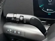 Hyundai Kona 1.6 GDI HEV Comfort Smart | Stuur-/ Stoelverwarming | Navigatie | Achteruitrijcamera | Parkeersensoren voor en achter | Apple Carplay/ Android Auto | dodehoek detectie |