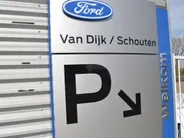 Ford Fiesta 1.0 ECOB. ACTIVE|CLIMA|17INCH|CARPLAY