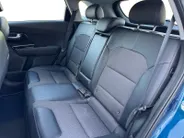 Kia Niro 1.6 GDi Hybrid DynamicLine | Navigatie | Climate control | Cruise control | Trekhaak