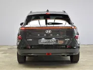 Hyundai Kona 64,8 kWh Pure Edition I Nieuwe auto! I Voorraad actie!