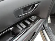 Hyundai Tucson 1.6 T-GDI PHEV N Line | All weather banden | Rondom camera | electrische stoelverstelling | |