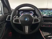 BMW X5 xDrive50e