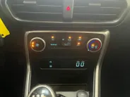 Ford EcoSport 1.0 EcoBoost Trend Ultimate | NL Auto | 16' Lichtmetalen Velgen | Parkeersensoren Achter | Cruise Control | Navigatie | Airco | Apple Carplay & Android Auto | Bovag Garantie