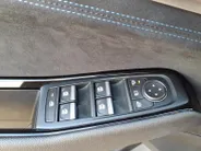 Renault Espace E-Tech full hybrid 200 esprit Alpine 7p. Pack Harman Kardon premium sound , panoramadak  , Apple Carplay/Android Auto , cruise control adaptief , lichtmetalen velgen 20' , elektrisch bedienbare achterklep