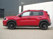 Fiat Grande Panda 1.2 Hybrid 100 PK Icon | Pack Style | Automaat