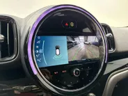 MINI Countryman Cooper SE ALL4 Classic