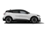 Renault Megane E-Tech Techno 67 kWh | Binnenkort in de showroom | Bestel nu uw nieuwe Renault Megane met € 1000,- Zeeuw en Zeeuw korting | Financier uw Megane tegen slechts 1,9% rente