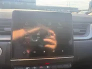 Renault Captur 1.0 TCe 100 Intens | Trekhaak | Camera | Navigatie | Cruise Control | Climate Control | Parkeersensoren | Apple Carplay/Android Auto