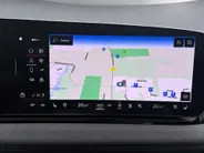 Audi A6 e-tron S edition performance 100 kWh / 367pk · Panoramadak · Luchtvering · Nappa- Leder · 360 Camera · Head-Up Display · Bang & Olufsen soundsystem · 21'' · Tech-Pro · Winterpakket · Stoelventilatie ·