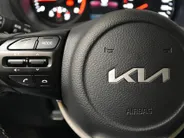 Kia Picanto 1.0 MPi 67pk 4-zits DynamicPlusLine