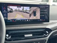 BMW 3 Serie Touring 330e