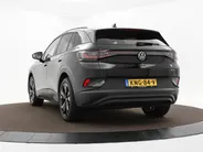 Volkswagen ID.4 Pro Limited Edition Plus 4MOTION 77 kWh