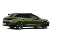CUPRA Leon Sportstourer VZ Tribe Edition | Achteruitrijcamera | Digitaal instrumentenpaneel (Virtual Cockpit) | Draadloze Apple CarPlay™, Android Auto™