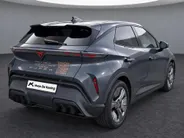 CUPRA Raval Business First Edition 56 kWh 211 PK l Elektrische stoelen l Stoel & stuurverwarming l Levering eind december