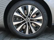 Mercedes-Benz B-Klasse B250e | Plug-in | 218PK | Automaat | 17' LM | Navi | Android Auto/Apple Carplay | Camera | Stoelverwarming |