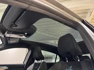 Renault Rafale 200PK E-Tech Full Hybrid Esprit Alpine Automaat | DEMO - Directie auto | Harman Kardon Audio | Head Up Display | Panoramadak | 4 Control | Matrix LED Koplampen | Camera | Climate Control | Apple CarPlay/Android Auto |