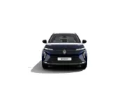 Renault Scénic E-Tech EV87 long range iconic Nu uit voorraad leverbaar met € 3.000,- Zeeuw en Zeeuw voorraadkorting | Financier uw Scenic tegen slechts 1,9% rente |