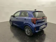 Kia Picanto 1.0 GDI 4-zits DynamicPlusLine NIEUW - LEVERBAAR