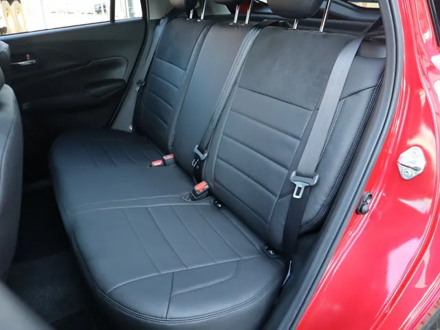 Suzuki Swift 1.2 Special 60 Jaar Editie | Stoel Verwarming | Apple/Android Auto |